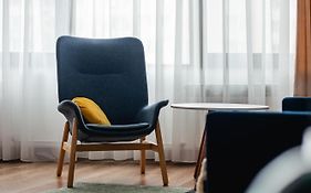 Cozy Home Exclusive Time