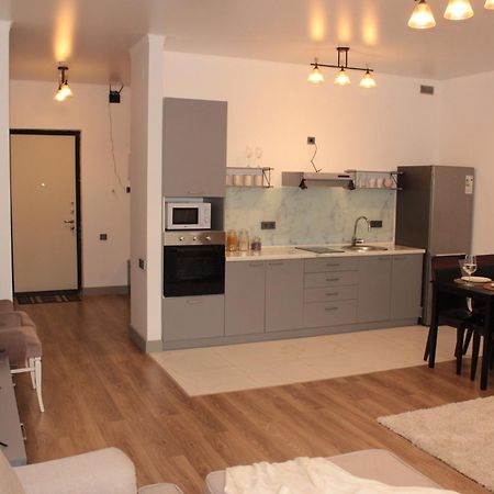 Cozy Home Exclusive Time Алматы Экстерьер фото
